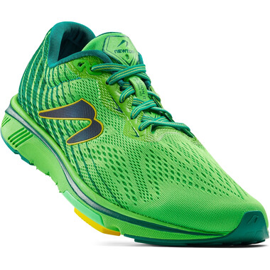 NEWTON MOTION 11 Running Shoes Green 2022 0